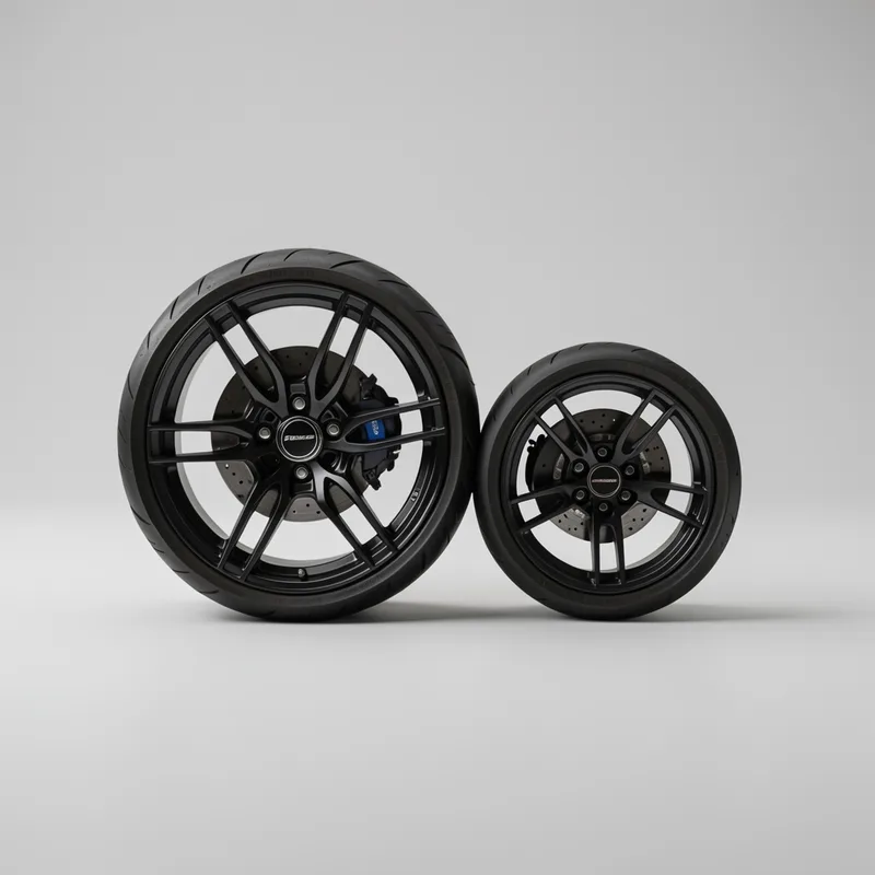 Quand faire le contrôle technique ? Délais, fréquence et sanctions en 2026